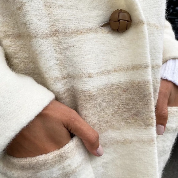 Wilfred free jacket - Picture 3 of 5